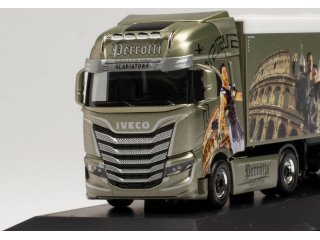 Herpa 1:87