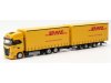 Herpa 1:87