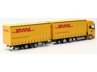 Herpa 1:87