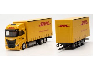 Herpa 1:87