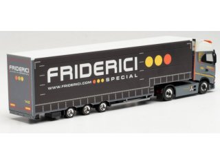 Herpa 1:87