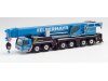 Herpa 1:87