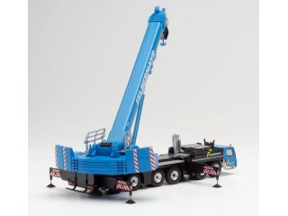 Herpa 1:87