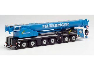 Herpa 1:87