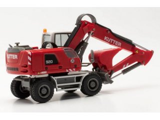 Herpa 1:87