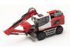 Herpa 1:87
