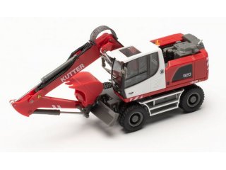 Herpa 1:87