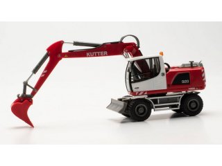 Herpa 1:87