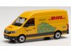 Herpa 1:87