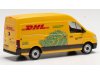 Herpa 1:87