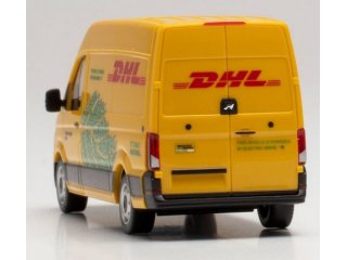 Herpa 1:87