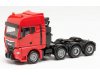 Herpa 1:87