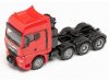 Herpa 1:87