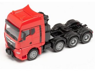 Herpa 1:87