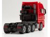 Herpa 1:87