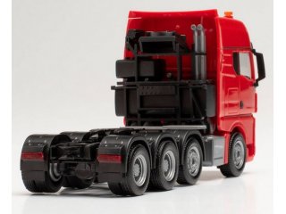 Herpa 1:87