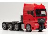 Herpa 1:87