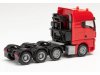 Herpa 1:87