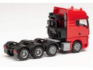 Herpa 1:87