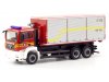 Herpa 1:87