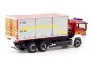 Herpa 1:87