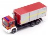 Herpa 1:87