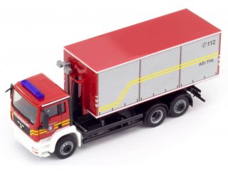 Herpa 1:87