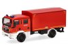 Herpa 1:87