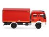 Herpa 1:87