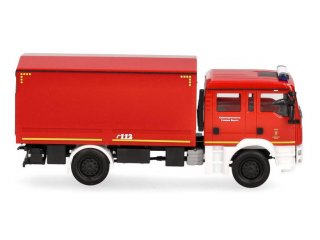 Herpa 1:87