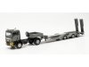 Herpa 1:87