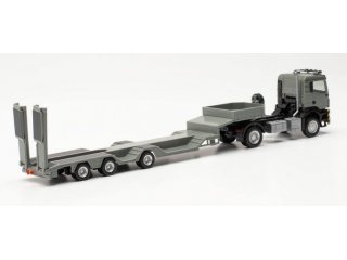 Herpa 1:87