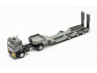 Herpa 1:87