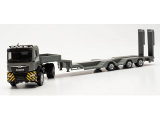 Herpa 1:87