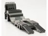 Herpa 1:87