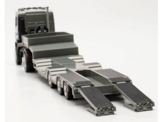 Herpa 1:87