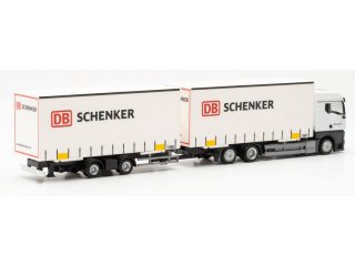 Herpa 1:87