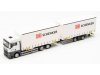 Herpa 1:87