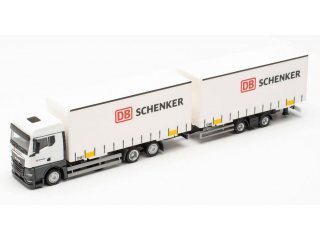 Herpa 1:87