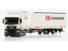 Herpa 1:87