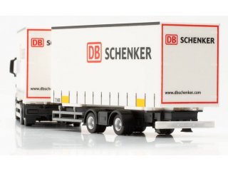 Herpa 1:87