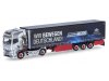 Herpa 1:87
