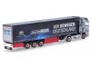 Herpa 1:87