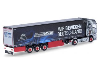 Herpa 1:87