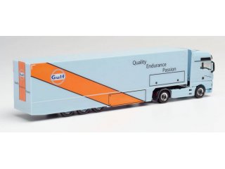 Herpa 1:87