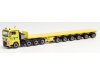 Herpa 1:87
