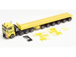 Herpa 1:87