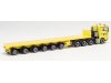 Herpa 1:87