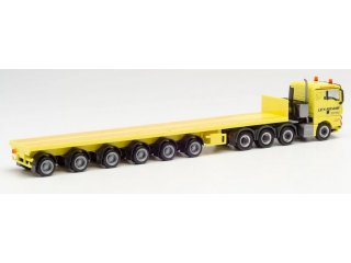 Herpa 1:87