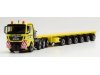 Herpa 1:87